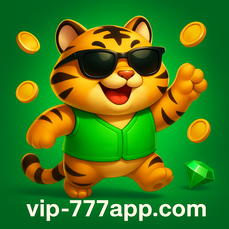 777 app অ্যাপ — অফিসিয়াল মোবাইল অ্যাপ্লিকেশনটি
